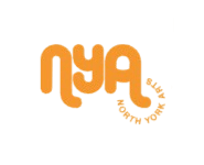 NYA logo