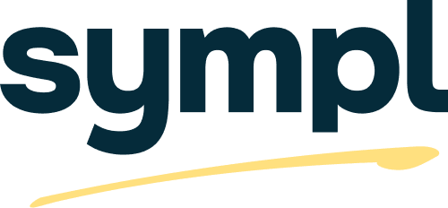 Sympl Solutions